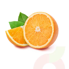 Naranja 