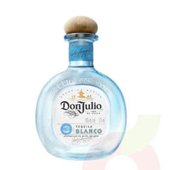 Tequila Blanco  750Cc