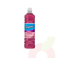 Limpiador Floral Impeke 900ml 