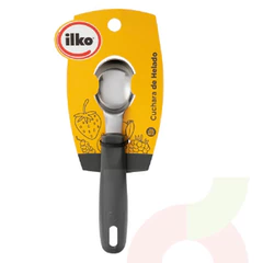 Cuchara de Helado Ilko 