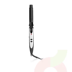 Ondulador De Pelo Siegen 25Mm Sg-2411 
