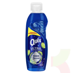 Lavaloza Quix Ultra 200Ml 