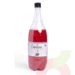 Chicha Uva Copahue 1.25Lt