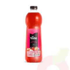 Néctar Multi Frutilla Del Valle 1.5Lt