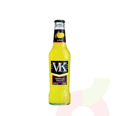 Cóctel Tropical Vk 275Cc