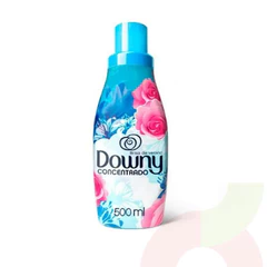 Suavizante Brisa de Verano Downy 500ml