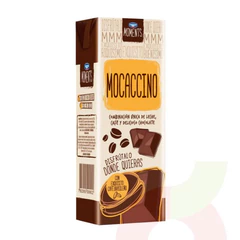 Leche Moments Mocaccino Danone 200Ml