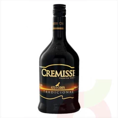 Cóctel Cremisse Premium Alto del Armen 700Cc