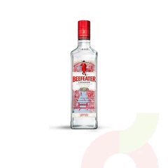 Gin Beefeater 750Cc