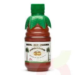 Miel de Palma Cocalan 330Gr