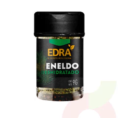 Eneldo Edra 9Gr