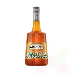 Amaretto Mitjans 750Cc