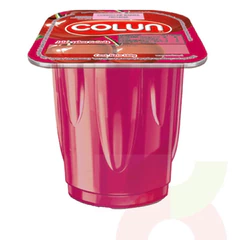 Jalea Guinda Colun 100Gr 
