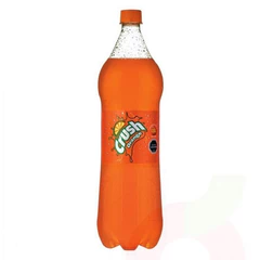 Bebida Crush 1.5Lt