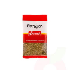 Estragón Gourmet 5Gr 