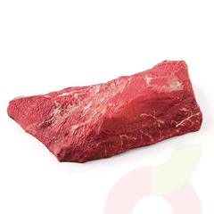 Asado Carnicero 