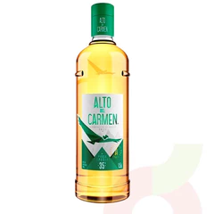 Pisco Alto Del Carmen 1.5Lt