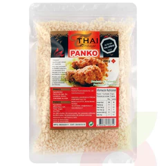 Panko Thai 200Gr