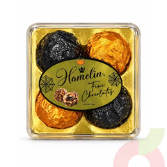 Bombones Chocolate Hamelin 50Gr