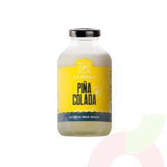 Piña Colada La Pizka 350ml