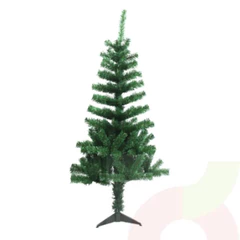 Pino Navidad 40 Cm 