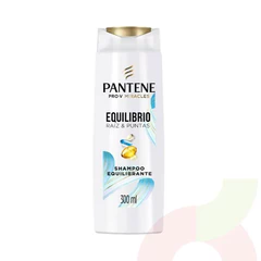 Shampoo Equilibrio Pantene 300ml