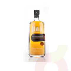 Whisky Nomad 700cc