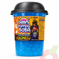 Pócima de Miedo Halloween Gunys 350Ml