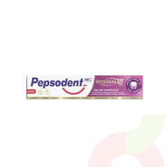 Pasta Dental Salud Completa 75ml