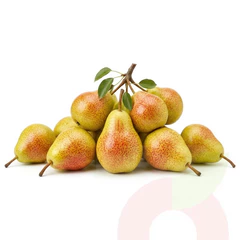 Pera Forelle 1Kg 