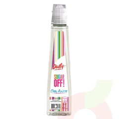 Endulzante Liquido Sugar Off Daily 180Ml
