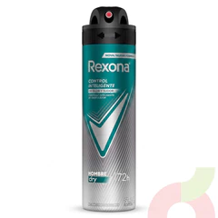 Desodorante Hombre Dry Rexona 150Ml