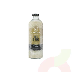 Cola de Mono La Pizca 1Lt
