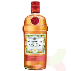 Gin Sevilla Tanqueray 700Cc