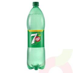 Bebida 7Up 1.5Lt