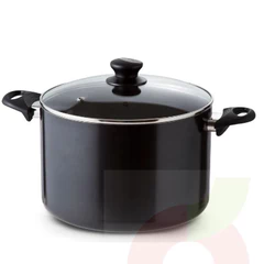 Olla 26Cm Ilko