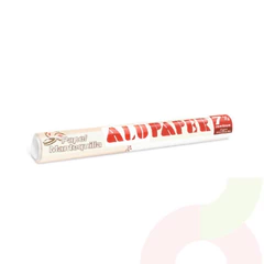 Papel Mantequilla Alupaper 7.5 Mt
