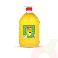 Sucedáneo Limón Don Juan 5Lt