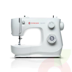 Maquina Coser Singer M2405