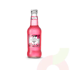 Mojito Berries Sierra Morena 275cc