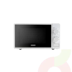 Microondas Thomas TH 18B05