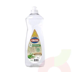 Lavaloza Ecológico  Virutex 500ml