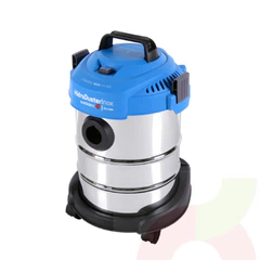 Aspiradora Sindelen Apa-1150In