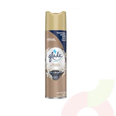 Glade Encanto de Vainilla Aerosol 360ml