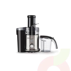 Extractor Jugo 600W Oster