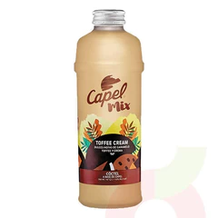 Crema de Café Capel Mix 700Cc