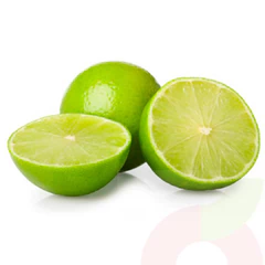 Limón Sutil 