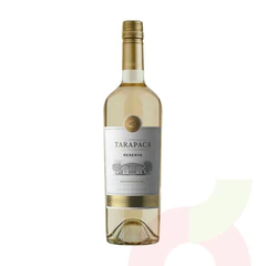 Vino Sauvignon Blanc Gran Reserva Tarapacá 750Cc