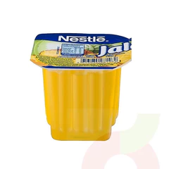 Jalea Piña Nestle 110Gr