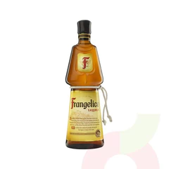 Licor Frangelico 700Cc